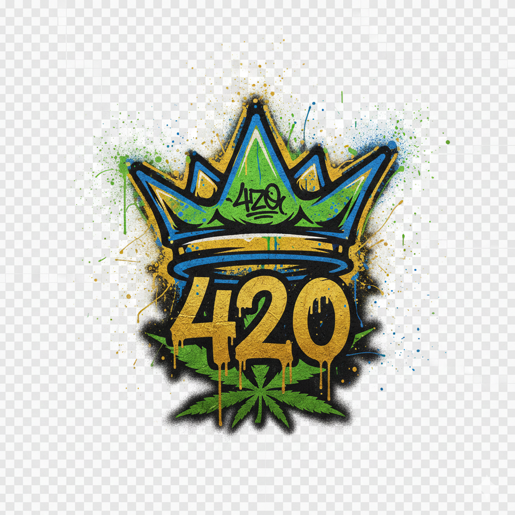 white "wife hugger singlet" WA logo