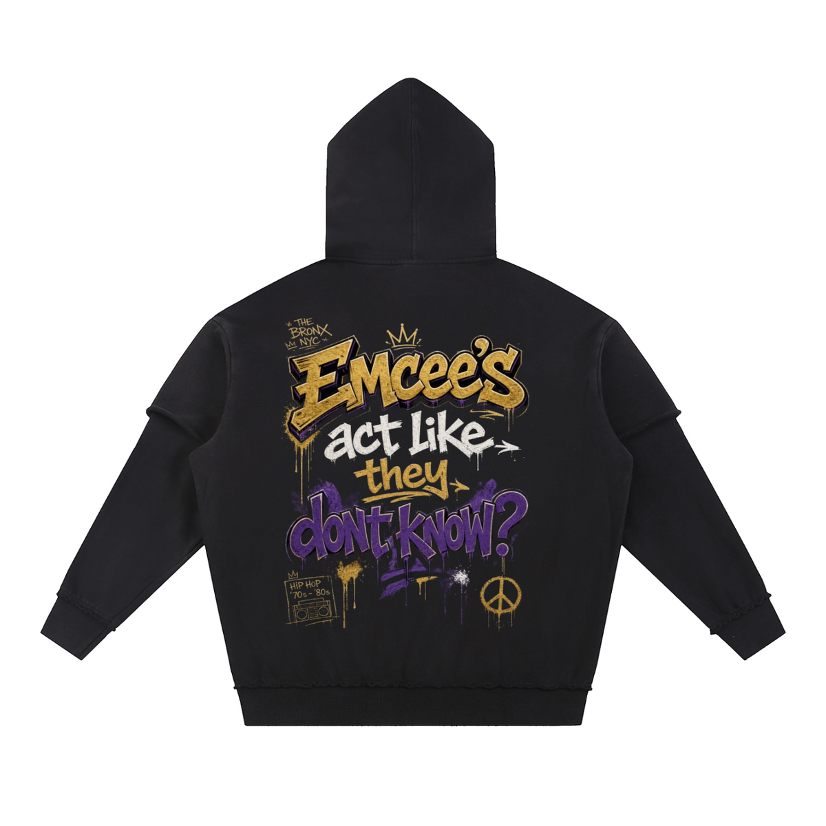 Streetwear,Premium,Hoodie,Heavyweight,500gsm,drops,Hypebeast,Aussie