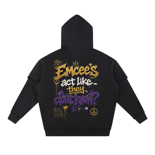 Streetwear,Premium,Hoodie,Heavyweight,500gsm,drops,Hypebeast,Aussie