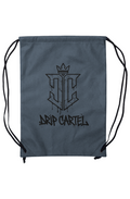 Non-Woven Drawstring DC Rucksack 
