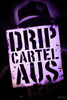 Drip CARTEL AUS - Home