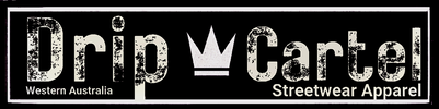 Drip CARTEL AUS - Home