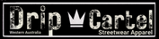 Drip CARTEL AUS - Home