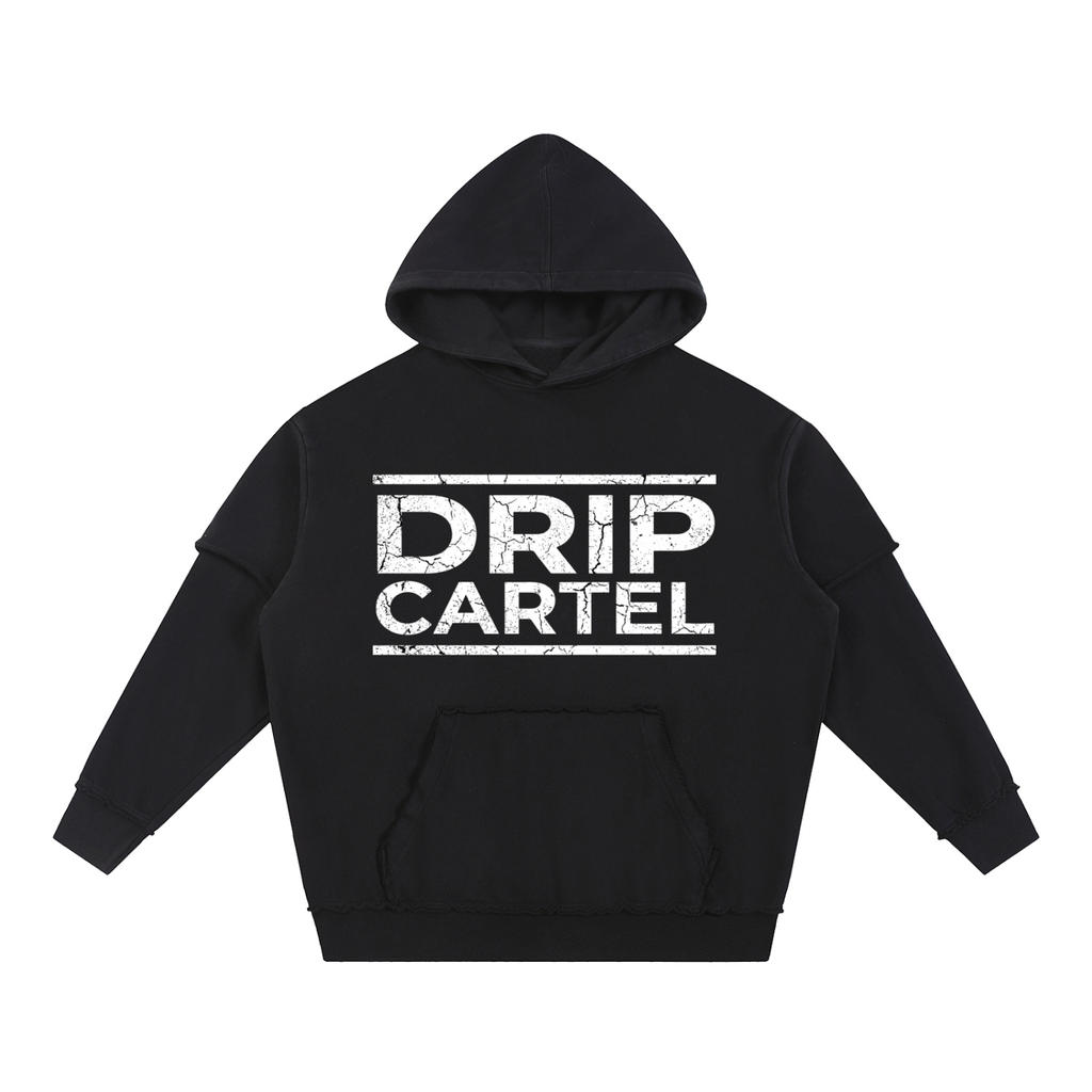 Streetwear,Premium,Hoodie,Heavyweight,500gsm,drops,Hypebeast,Aussie