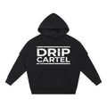 Streetwear,Premium,Hoodie,Heavyweight,500gsm,drops,Hypebeast,Aussie