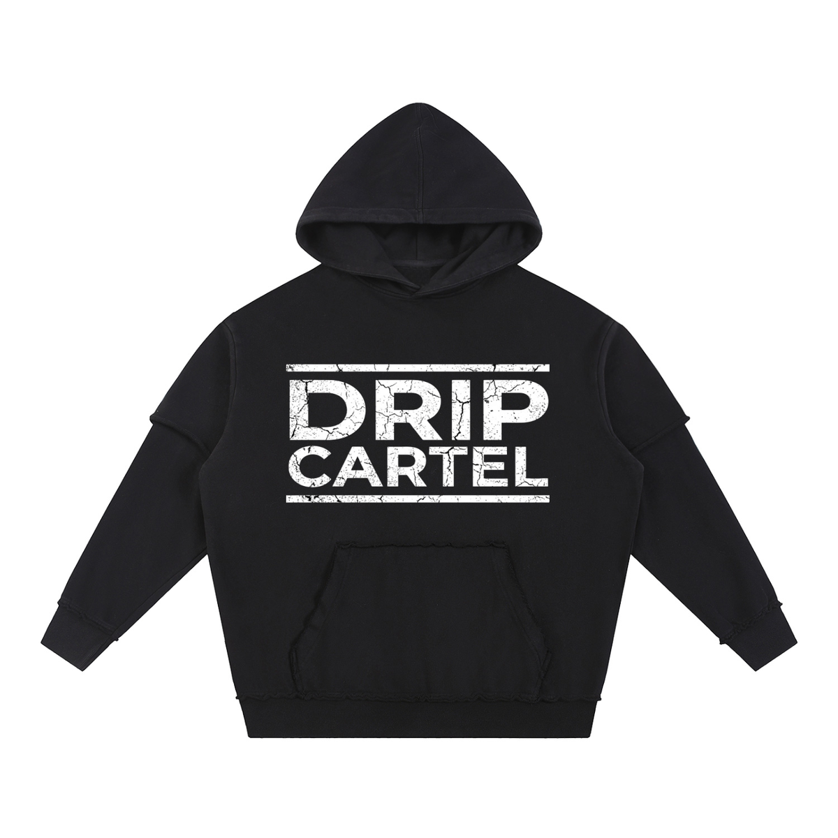 Streetwear,Premium,Hoodie,Heavyweight,500gsm,drops,Hypebeast,Aussie
