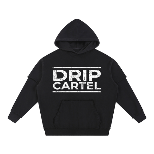 Streetwear,Premium,Hoodie,Heavyweight,500gsm,drops,Hypebeast,Aussie