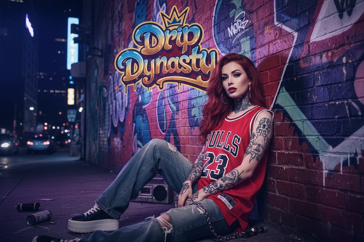 white "wife hugger singlet" WA logo